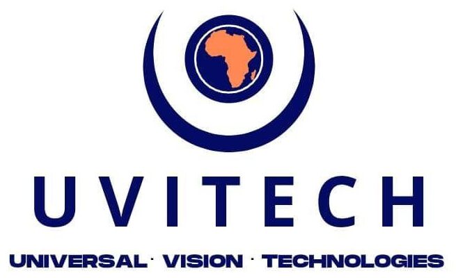 Routers and Mifis Hub