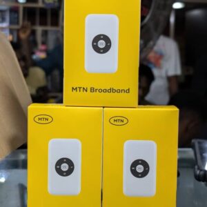 ZLT M30S Pro 4G Universal Mifi